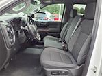 2020 Chevrolet Silverado 1500 Crew Cab 4WD Pickup for sale #259059B - photo 9