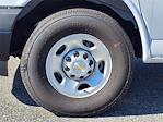 New 2025 Chevrolet Express 3500 Box Van for sale #259071 - photo 10