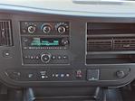 New 2025 Chevrolet Express 3500 Box Van for sale #259071 - photo 12