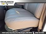 New 2025 Chevrolet Express 3500 Box Van for sale #259071 - photo 4