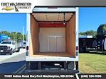 New 2025 Chevrolet Express 3500 Box Van for sale #259071 - photo 6