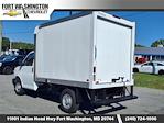 New 2025 Chevrolet Express 3500 Box Van for sale #259071 - photo 8
