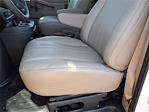 2025 Chevrolet Express 3500 Regular Cab RWD Service Utility Van for sale #259101 - photo 9