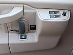 2025 Chevrolet Express 3500 Regular Cab RWD Service Utility Van for sale #259101 - photo 10