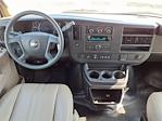 2025 Chevrolet Express 3500 Regular Cab RWD Service Utility Van for sale #259101 - photo 11
