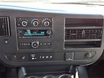 2025 Chevrolet Express 3500 Regular Cab RWD Service Utility Van for sale #259101 - photo 12