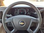 2025 Chevrolet Express 3500 Regular Cab RWD Service Utility Van for sale #259101 - photo 13