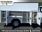 2025 Chevrolet Express 3500 Regular Cab RWD Service Utility Van for sale #259101 - photo 4