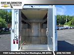2025 Chevrolet Express 3500 Regular Cab RWD Service Utility Van for sale #259101 - photo 6