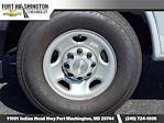 2025 Chevrolet Express 3500 Regular Cab RWD Service Utility Van for sale #259101 - photo 7