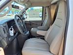 2025 Chevrolet Express 3500 Regular Cab RWD Service Utility Van for sale #259101 - photo 8