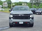 2023 Chevrolet Silverado 1500 Crew Cab 4WD Pickup for sale #259124A - photo 10
