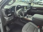 2023 Chevrolet Silverado 1500 Crew Cab 4WD Pickup for sale #259124A - photo 11
