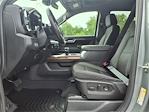 2023 Chevrolet Silverado 1500 Crew Cab 4WD Pickup for sale #259124A - photo 12