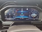 2023 Chevrolet Silverado 1500 Crew Cab 4WD Pickup for sale #259124A - photo 13