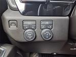 2023 Chevrolet Silverado 1500 Crew Cab 4WD Pickup for sale #259124A - photo 16