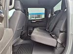 2023 Chevrolet Silverado 1500 Crew Cab 4WD Pickup for sale #259124A - photo 17