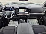 2023 Chevrolet Silverado 1500 Crew Cab 4WD Pickup for sale #259124A - photo 18