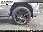 2023 Chevrolet Silverado 1500 Crew Cab 4WD Pickup for sale #259124A - photo 4