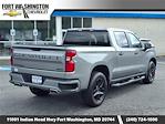 2023 Chevrolet Silverado 1500 Crew Cab 4WD Pickup for sale #259124A - photo 2