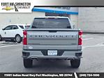 2023 Chevrolet Silverado 1500 Crew Cab 4WD Pickup for sale #259124A - photo 5