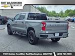 2023 Chevrolet Silverado 1500 Crew Cab 4WD Pickup for sale #259124A - photo 6