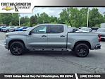 2023 Chevrolet Silverado 1500 Crew Cab 4WD Pickup for sale #259124A - photo 8