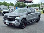 2023 Chevrolet Silverado 1500 Crew Cab 4WD Pickup for sale #259124A - photo 9