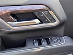 2025 Chevrolet Silverado 3500 Crew Cab 4WD Pickup for sale #259130 - photo 10