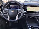 2025 Chevrolet Silverado 3500 Crew Cab 4WD Pickup for sale #259130 - photo 12