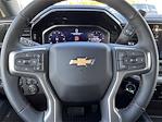 2025 Chevrolet Silverado 3500 Crew Cab 4WD Pickup for sale #259130 - photo 13