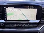 2025 Chevrolet Silverado 3500 Crew Cab 4WD Pickup for sale #259130 - photo 14
