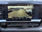2025 Chevrolet Silverado 3500 Crew Cab 4WD Pickup for sale #259130 - photo 15