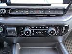 2025 Chevrolet Silverado 3500 Crew Cab 4WD Pickup for sale #259130 - photo 16