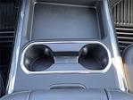 2025 Chevrolet Silverado 3500 Crew Cab 4WD Pickup for sale #259130 - photo 17
