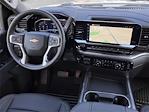 2025 Chevrolet Silverado 3500 Crew Cab 4WD Pickup for sale #259130 - photo 18