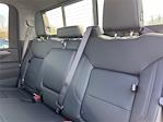 2025 Chevrolet Silverado 3500 Crew Cab 4WD Pickup for sale #259130 - photo 19