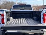 2025 Chevrolet Silverado 3500 Crew Cab 4WD Pickup for sale #259130 - photo 20