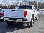 2025 Chevrolet Silverado 3500 Crew Cab 4WD Pickup for sale #259130 - photo 2