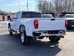 2025 Chevrolet Silverado 3500 Crew Cab 4WD Pickup for sale #259130 - photo 4