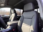 2025 Chevrolet Silverado 3500 Crew Cab 4WD Pickup for sale #259130 - photo 8