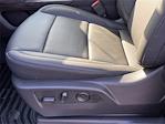 2025 Chevrolet Silverado 3500 Crew Cab 4WD Pickup for sale #259130 - photo 9