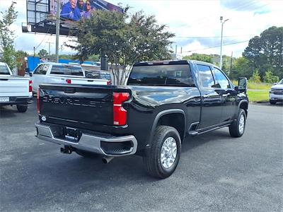 2024 Chevrolet Silverado 2500 Crew Cab 4WD Pickup for sale #259131A - photo 2