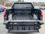 New 2025 Chevrolet Silverado EV LT Crew Cab AWD Pickup for sale #259134 - photo 17