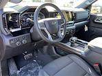2025 Chevrolet Silverado 1500 Crew Cab 4x4 Pickup for sale #259135 - photo 10