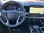 2025 Chevrolet Silverado 1500 Crew Cab 4x4 Pickup for sale #259135 - photo 11