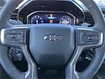 2025 Chevrolet Silverado 1500 Crew Cab 4x4 Pickup for sale #259135 - photo 12