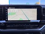 2025 Chevrolet Silverado 1500 Crew Cab 4x4 Pickup for sale #259135 - photo 13