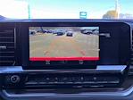 2025 Chevrolet Silverado 1500 Crew Cab 4x4 Pickup for sale #259135 - photo 14