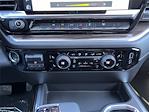 2025 Chevrolet Silverado 1500 Crew Cab 4x4 Pickup for sale #259135 - photo 15